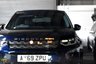 USED 2016 65 BMW X1 2.0 XDRIVE20D M SPORT 5d 188 BHP 