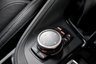 USED 2016 65 BMW X1 2.0 XDRIVE20D M SPORT 5d 188 BHP 