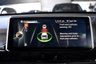 USED 2016 65 BMW X1 2.0 XDRIVE20D M SPORT 5d 188 BHP 