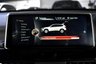 USED 2016 65 BMW X1 2.0 XDRIVE20D M SPORT 5d 188 BHP 