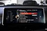 USED 2016 65 BMW X1 2.0 XDRIVE20D M SPORT 5d 188 BHP 