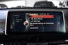 USED 2016 65 BMW X1 2.0 XDRIVE20D M SPORT 5d 188 BHP 
