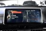 USED 2016 65 BMW X1 2.0 XDRIVE20D M SPORT 5d 188 BHP 