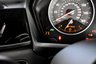 USED 2016 65 BMW X1 2.0 XDRIVE20D M SPORT 5d 188 BHP 