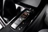 USED 2016 65 BMW X1 2.0 XDRIVE20D M SPORT 5d 188 BHP 