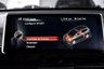 USED 2016 65 BMW X1 2.0 XDRIVE20D M SPORT 5d 188 BHP 