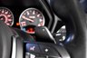 USED 2016 65 BMW X1 2.0 XDRIVE20D M SPORT 5d 188 BHP 