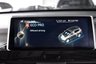 USED 2016 65 BMW X1 2.0 XDRIVE20D M SPORT 5d 188 BHP 