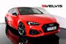 USED 2020 70 AUDI A5 2.9 RS 5 SPORTBACK TFSI QUATTRO 5d 444 BHP 