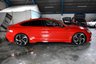 USED 2020 70 AUDI A5 2.9 RS 5 SPORTBACK TFSI QUATTRO 5d 444 BHP 