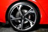 USED 2020 70 AUDI A5 2.9 RS 5 SPORTBACK TFSI QUATTRO 5d 444 BHP 