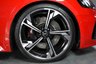 USED 2020 70 AUDI A5 2.9 RS 5 SPORTBACK TFSI QUATTRO 5d 444 BHP 