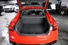 USED 2020 70 AUDI A5 2.9 RS 5 SPORTBACK TFSI QUATTRO 5d 444 BHP 