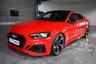 USED 2020 70 AUDI A5 2.9 RS 5 SPORTBACK TFSI QUATTRO 5d 444 BHP 