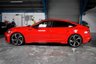 USED 2020 70 AUDI A5 2.9 RS 5 SPORTBACK TFSI QUATTRO 5d 444 BHP 