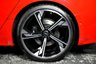 USED 2020 70 AUDI A5 2.9 RS 5 SPORTBACK TFSI QUATTRO 5d 444 BHP 