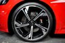 USED 2020 70 AUDI A5 2.9 RS 5 SPORTBACK TFSI QUATTRO 5d 444 BHP 