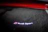 USED 2020 70 AUDI A5 2.9 RS 5 SPORTBACK TFSI QUATTRO 5d 444 BHP 