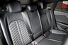 USED 2020 70 AUDI A5 2.9 RS 5 SPORTBACK TFSI QUATTRO 5d 444 BHP 