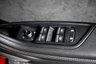 USED 2020 70 AUDI A5 2.9 RS 5 SPORTBACK TFSI QUATTRO 5d 444 BHP 