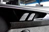 USED 2020 70 AUDI A5 2.9 RS 5 SPORTBACK TFSI QUATTRO 5d 444 BHP 
