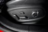 USED 2020 70 AUDI A5 2.9 RS 5 SPORTBACK TFSI QUATTRO 5d 444 BHP 