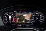 USED 2020 70 AUDI A5 2.9 RS 5 SPORTBACK TFSI QUATTRO 5d 444 BHP 