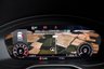 USED 2020 70 AUDI A5 2.9 RS 5 SPORTBACK TFSI QUATTRO 5d 444 BHP 