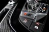 USED 2020 70 AUDI A5 2.9 RS 5 SPORTBACK TFSI QUATTRO 5d 444 BHP 