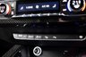 USED 2020 70 AUDI A5 2.9 RS 5 SPORTBACK TFSI QUATTRO 5d 444 BHP 