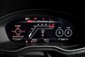 USED 2020 70 AUDI A5 2.9 RS 5 SPORTBACK TFSI QUATTRO 5d 444 BHP 