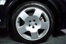 USED 2000 W AUDI TT 1.8 ROADSTER QUATTRO 2d 221 BHP 