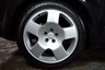 USED 2000 W AUDI TT 1.8 ROADSTER QUATTRO 2d 221 BHP 