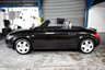 USED 2000 W AUDI TT 1.8 ROADSTER QUATTRO 2d 221 BHP 