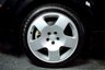 USED 2000 W AUDI TT 1.8 ROADSTER QUATTRO 2d 221 BHP 