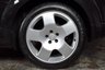 USED 2000 W AUDI TT 1.8 ROADSTER QUATTRO 2d 221 BHP 
