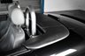 USED 2000 W AUDI TT 1.8 ROADSTER QUATTRO 2d 221 BHP 