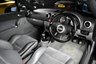 USED 2000 W AUDI TT 1.8 ROADSTER QUATTRO 2d 221 BHP 