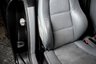 USED 2000 W AUDI TT 1.8 ROADSTER QUATTRO 2d 221 BHP 