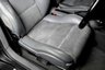 USED 2000 W AUDI TT 1.8 ROADSTER QUATTRO 2d 221 BHP 