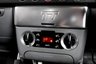 USED 2000 W AUDI TT 1.8 ROADSTER QUATTRO 2d 221 BHP 