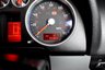 USED 2000 W AUDI TT 1.8 ROADSTER QUATTRO 2d 221 BHP 