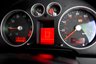 USED 2000 W AUDI TT 1.8 ROADSTER QUATTRO 2d 221 BHP 