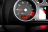 USED 2000 W AUDI TT 1.8 ROADSTER QUATTRO 2d 221 BHP 