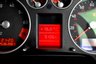USED 2000 W AUDI TT 1.8 ROADSTER QUATTRO 2d 221 BHP 