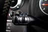 USED 2000 W AUDI TT 1.8 ROADSTER QUATTRO 2d 221 BHP 