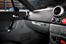 USED 2000 W AUDI TT 1.8 ROADSTER QUATTRO 2d 221 BHP 