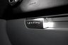 USED 2000 W AUDI TT 1.8 ROADSTER QUATTRO 2d 221 BHP 