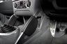 USED 2000 W AUDI TT 1.8 ROADSTER QUATTRO 2d 221 BHP 