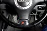 USED 2000 W AUDI TT 1.8 ROADSTER QUATTRO 2d 221 BHP 